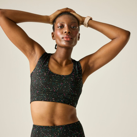 Sportski grudnjak Dare 2b Influential Bra