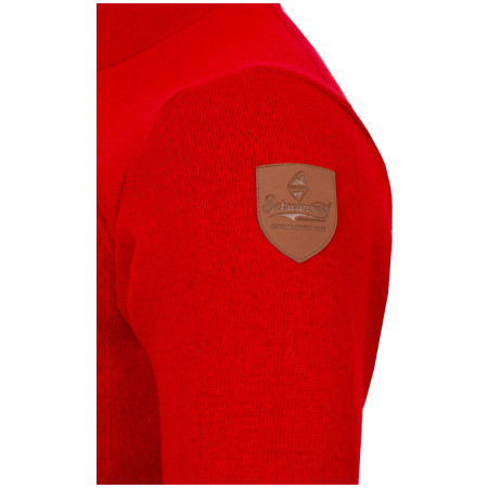 Muški džemper High Point Skywool 7.0 Sweater