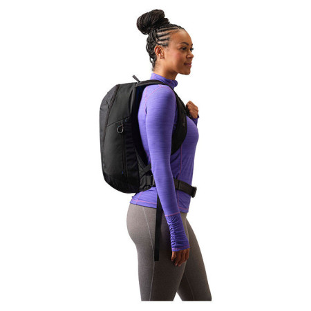 Ruksak Gregory Kiro 20