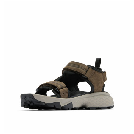 Muške sandale Columbia Peakfreak Rush™ Sandal Lea