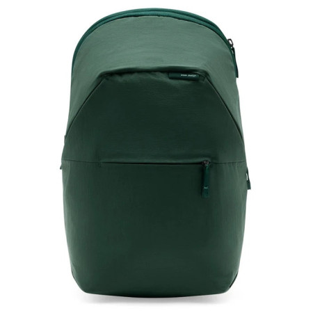 Ruksak Peak Design City Backpack 22L tamno zelena Cypress