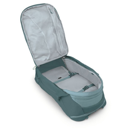 Ženski planinarski ruksak Osprey Fairview 40