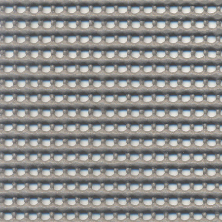 Tepisi za šator Bo-Camp Tent Carpet 2,5x4