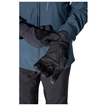 Muške rukavice Rab Guide GTX Gloves