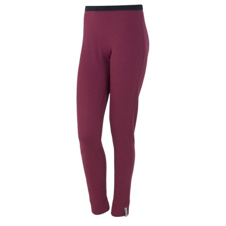 Ženske gaćice Sensor DF Merino Wool