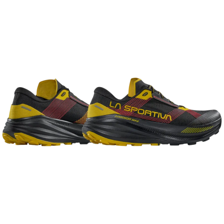 Muške tenisice za trčanje La Sportiva Prodigio Max