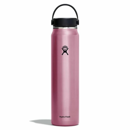 Termosica Hydro Flask Hydro Flask Lightweight Wide Flex Cap 40 oz (1180 ml)