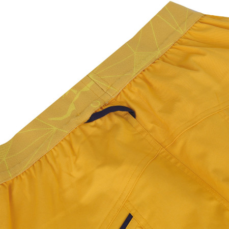 Muške kratke hlače High Point Rolling Shorts