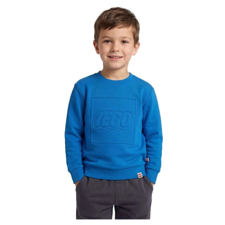Dječja dukserica Lego Wear Lwsky 100 Boy
