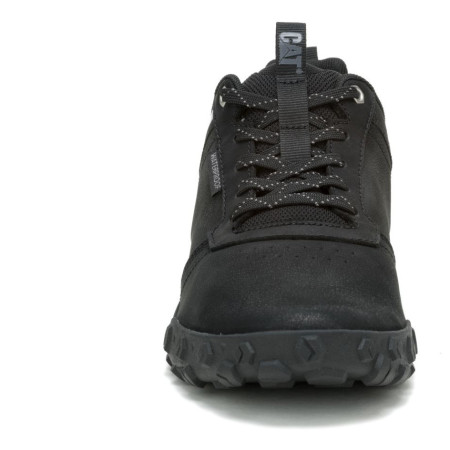 Muške cipele Caterpillar Hex Ready Low Wp