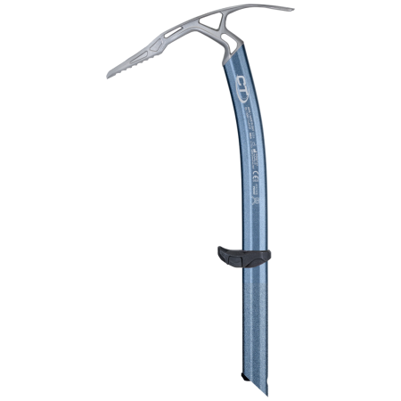 Cepin Climbing Technology Arpia