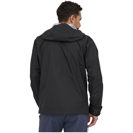 Muška jakna Patagonia Granite Crest Jacket