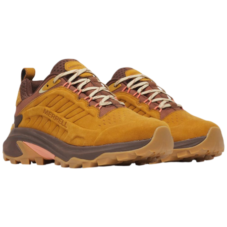 Ženske cipele Merrell Moab Speed 2 Ltr Wp