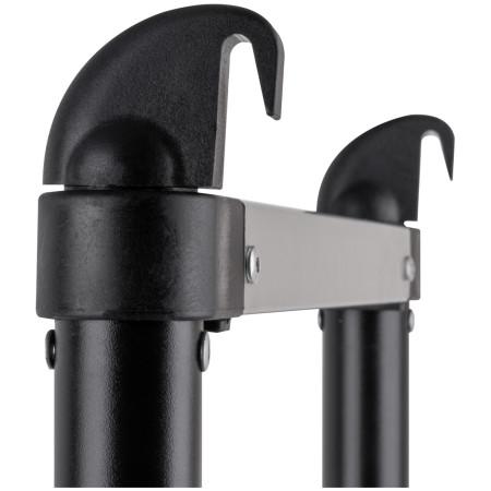 Ljestvice za penjanje Brunner Laddy Alcove AIR