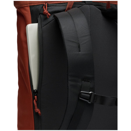 Ruksak Black Diamond Street Creek 24