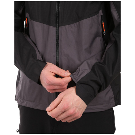 Muška jakna Kilpi Hurricane-M (2025)