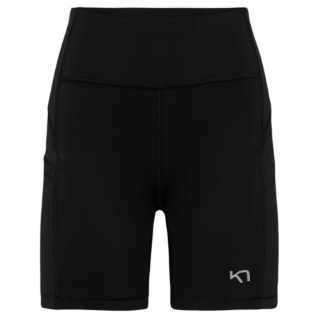 Ženske kratke hlače Kari Traa Linnea Shorts