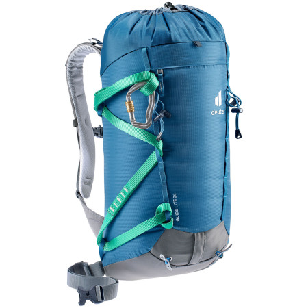 Ruksak Deuter Guide Lite 24