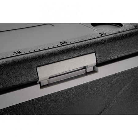 Prijenosni hladnjaci Brunner Polarys Freeze SZ 30