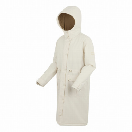 Ženski kaput Regatta Yannta