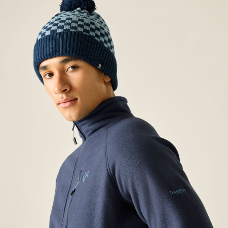 Muška dukserica Dare 2b Thermaflex Fleece