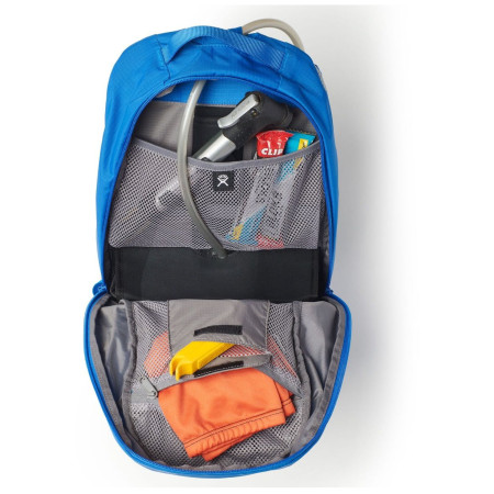 Biciklistički ruksak Hydro Flask Down Shift Hydration Pack 14 L