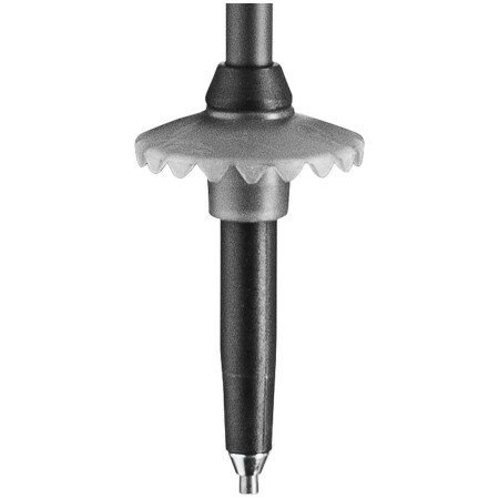 Skijaški štapovi Leki Peak Vario 3D