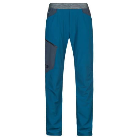 Muške softshell hlače Hannah Torrent