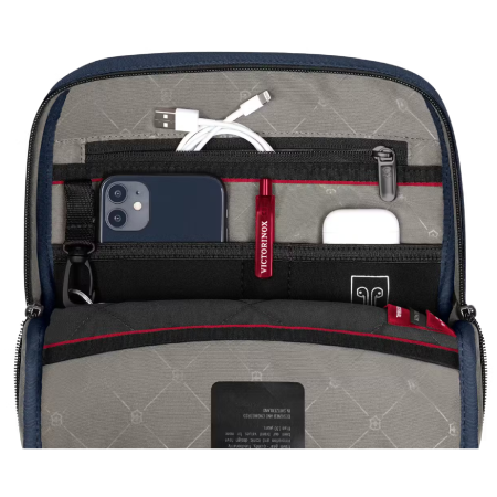 Ruksak za nošenje preko ramena Victorinox Altmont Modern Crossbody Bag