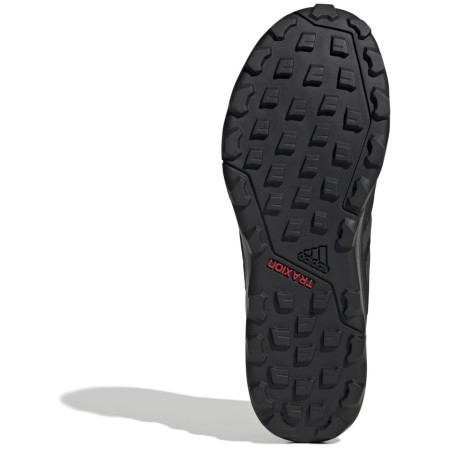 Muške tenisice za trčanje Adidas Terrex Tracerocker 2 Gtx