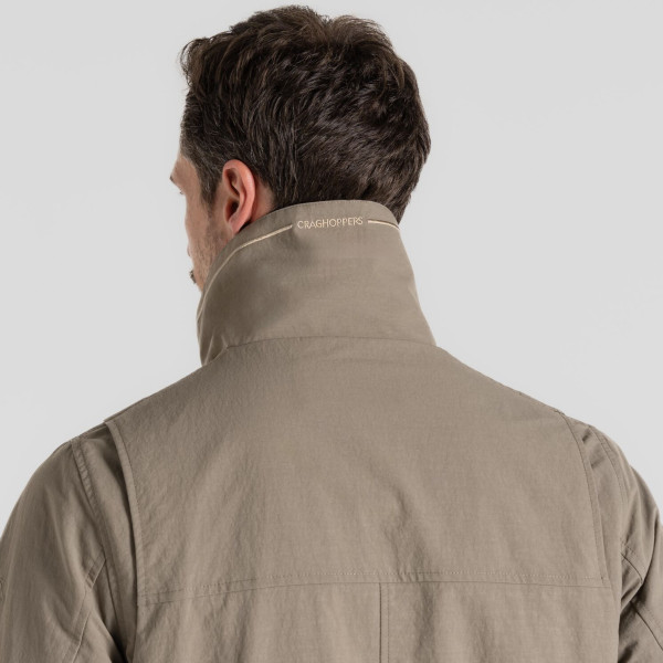 Swell - Overhemd met lange mouw voor Dames | Billabong