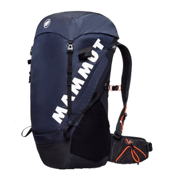 Ruksak Mammut Ducan 30 Women