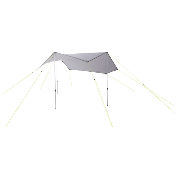 Dodatak šatoru Outwell Canopy Tarp M