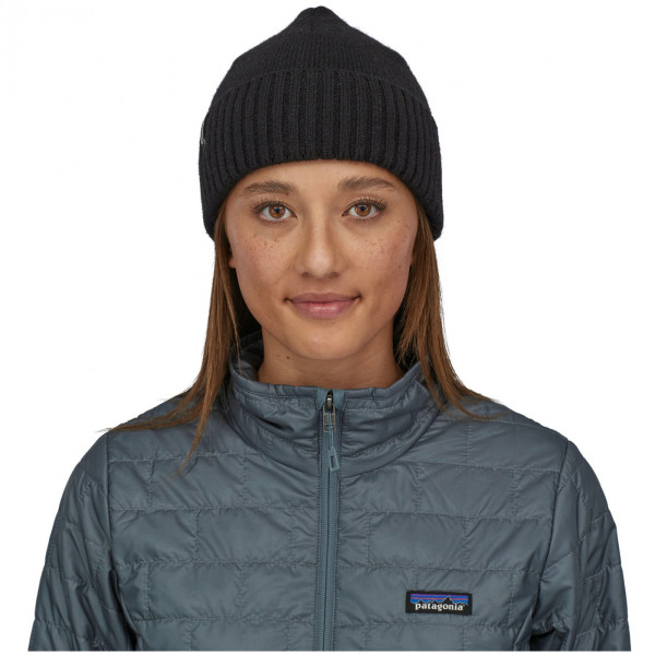 Zimska kapa Patagonia Brodeo Beanie