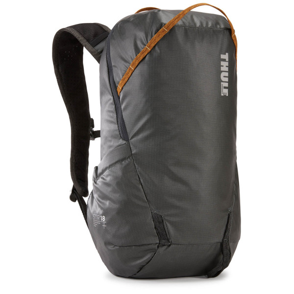 Ruksak Thule Stir 18L