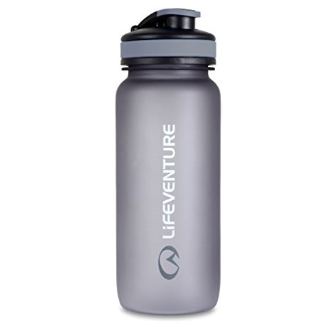 Boca LifeVenture Tritan Bottle