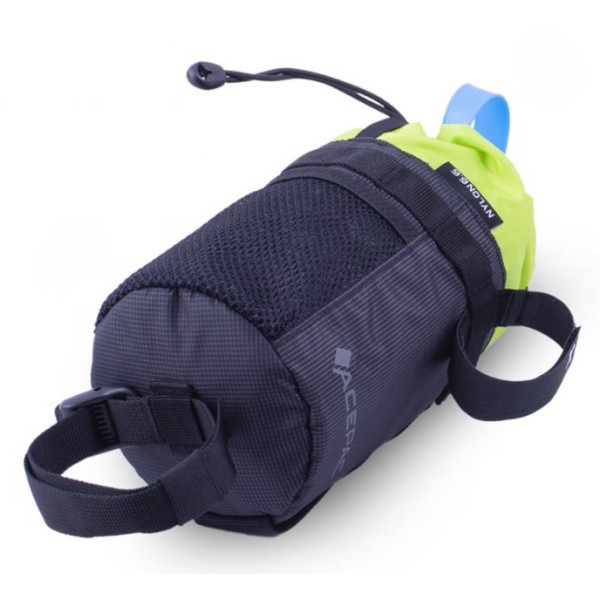 Torba za upravljač Acepac Fat bottle bag