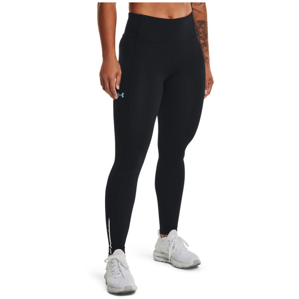 Ženske tajice Under Armour Fly Fast 3.0 Tight