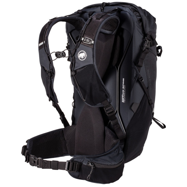 Ruksak Mammut Ducan Spine 28-35