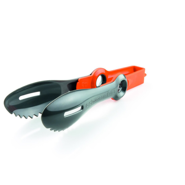 Kliješta GSI Outdoors Pivot Tongs