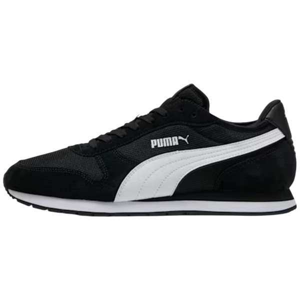 Muška obuća Puma ST MILER