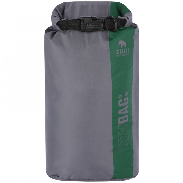 Vodootporna torba Zulu Drybag S