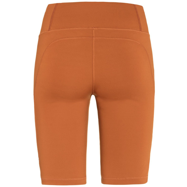 Ženske tajice Fjällräven Abisko Short Tights W