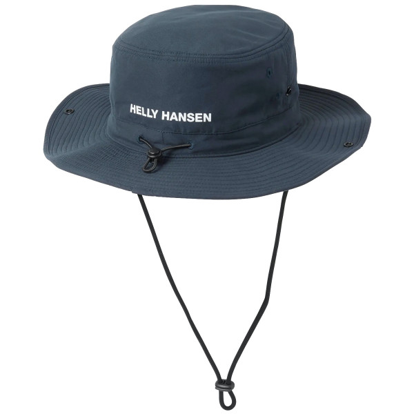 Šešir Helly Hansen Crew Sun Hat