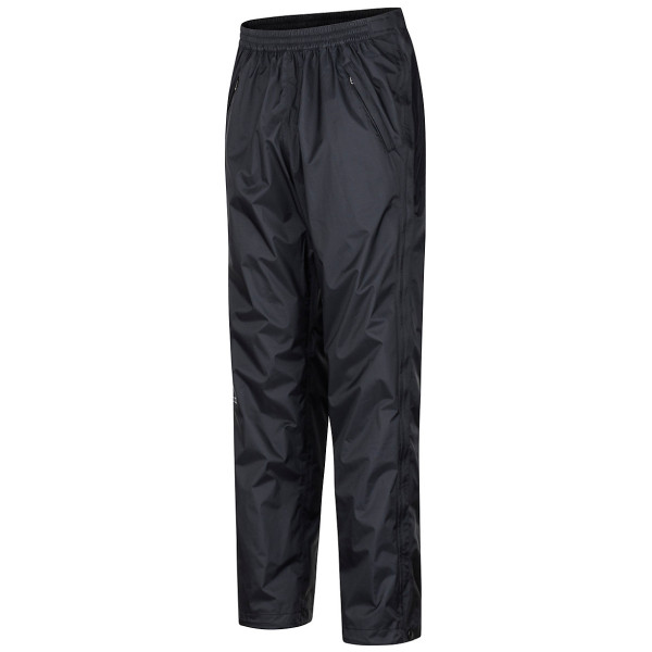 Muške hlače Marmot PreCip Eco Full Zip Pants