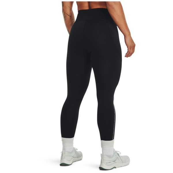 Ženske tajice Under Armour Train CW Legging