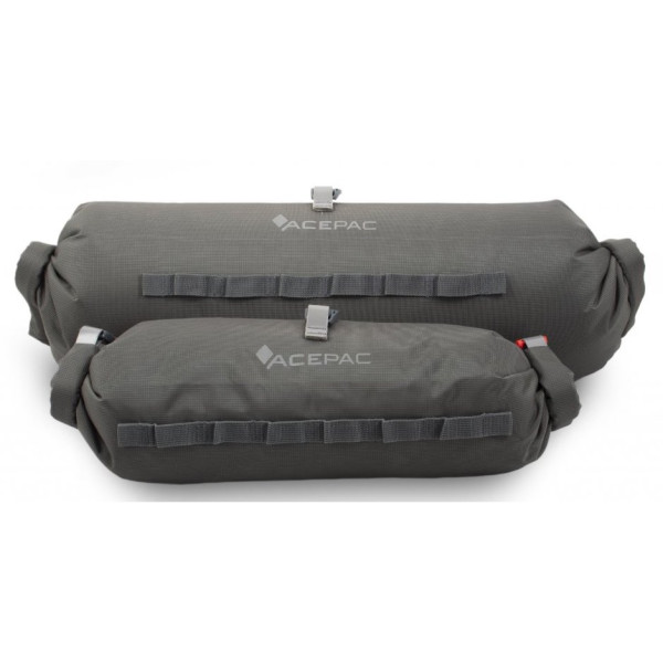 Torba za upravljač Acepac Bar Drybag 16L