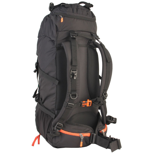 Ruksak Axon Hiker 50 l