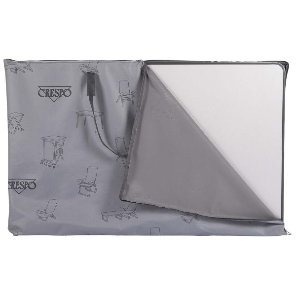 Torba za sklopivi stol Crespo Storage bag