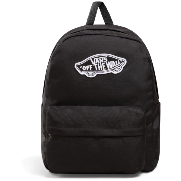 Ruksak Vans Old Skool Classic Backpack